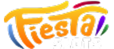 FiestaSlots Casino