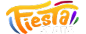FiestaSlots Casino