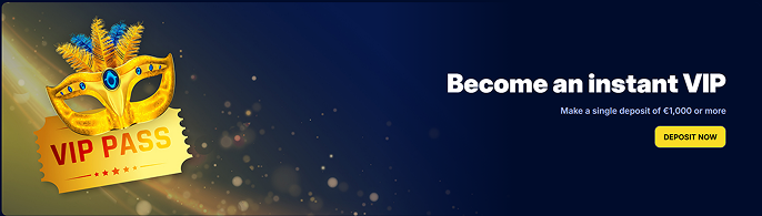 Fiesta Slots VIP